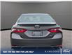 2023 Toyota Camry SE (Stk: P3835) in Kamloops - Image 5 of 25
