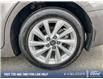 2023 Toyota Camry SE (Stk: P3835) in Kamloops - Image 6 of 25