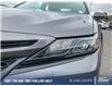 2023 Toyota Camry SE (Stk: P3835) in Kamloops - Image 8 of 25