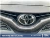 2023 Toyota Camry SE (Stk: P3835) in Kamloops - Image 9 of 25