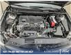 2023 Toyota Camry SE (Stk: P3835) in Kamloops - Image 10 of 25