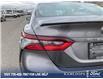 2023 Toyota Camry SE (Stk: P3835) in Kamloops - Image 11 of 25