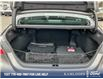 2023 Toyota Camry SE (Stk: P3835) in Kamloops - Image 12 of 25