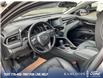 2023 Toyota Camry SE (Stk: P3835) in Kamloops - Image 13 of 25