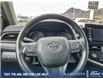 2023 Toyota Camry SE (Stk: P3835) in Kamloops - Image 14 of 25
