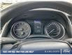 2023 Toyota Camry SE (Stk: P3835) in Kamloops - Image 15 of 25