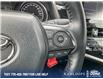 2023 Toyota Camry SE (Stk: P3835) in Kamloops - Image 16 of 25