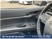 2023 Toyota Camry SE (Stk: P3835) in Kamloops - Image 17 of 25