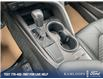 2023 Toyota Camry SE (Stk: P3835) in Kamloops - Image 18 of 25