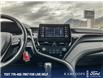 2023 Toyota Camry SE (Stk: P3835) in Kamloops - Image 19 of 25