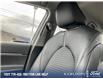 2023 Toyota Camry SE (Stk: P3835) in Kamloops - Image 20 of 25