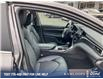 2023 Toyota Camry SE (Stk: P3835) in Kamloops - Image 22 of 25