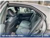 2023 Toyota Camry SE (Stk: P3835) in Kamloops - Image 23 of 25