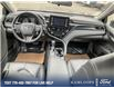 2023 Toyota Camry SE (Stk: P3835) in Kamloops - Image 24 of 25