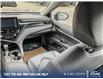 2023 Toyota Camry SE (Stk: P3835) in Kamloops - Image 25 of 25