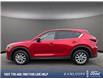 2025 Mazda CX-5 GS (Stk: P3834) in Kamloops - Image 3 of 25