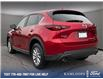 2025 Mazda CX-5 GS (Stk: P3834) in Kamloops - Image 4 of 25