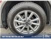 2025 Mazda CX-5 GS (Stk: P3834) in Kamloops - Image 6 of 25
