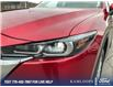 2025 Mazda CX-5 GS (Stk: P3834) in Kamloops - Image 8 of 25