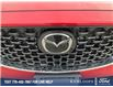 2025 Mazda CX-5 GS (Stk: P3834) in Kamloops - Image 9 of 25