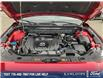 2025 Mazda CX-5 GS (Stk: P3834) in Kamloops - Image 10 of 25