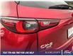 2025 Mazda CX-5 GS (Stk: P3834) in Kamloops - Image 11 of 25