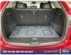 2025 Mazda CX-5 GS (Stk: P3834) in Kamloops - Image 12 of 25