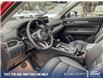 2025 Mazda CX-5 GS (Stk: P3834) in Kamloops - Image 13 of 25