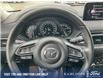 2025 Mazda CX-5 GS (Stk: P3834) in Kamloops - Image 14 of 25