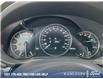 2025 Mazda CX-5 GS (Stk: P3834) in Kamloops - Image 15 of 25