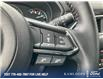 2025 Mazda CX-5 GS (Stk: P3834) in Kamloops - Image 16 of 25