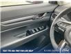 2025 Mazda CX-5 GS (Stk: P3834) in Kamloops - Image 17 of 25
