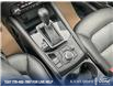 2025 Mazda CX-5 GS (Stk: P3834) in Kamloops - Image 18 of 25