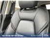 2025 Mazda CX-5 GS (Stk: P3834) in Kamloops - Image 20 of 25