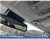 2025 Mazda CX-5 GS (Stk: P3834) in Kamloops - Image 21 of 25