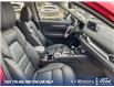 2025 Mazda CX-5 GS (Stk: P3834) in Kamloops - Image 22 of 25
