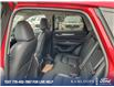 2025 Mazda CX-5 GS (Stk: P3834) in Kamloops - Image 23 of 25