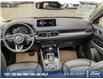 2025 Mazda CX-5 GS (Stk: P3834) in Kamloops - Image 24 of 25