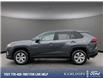 2022 Toyota RAV4 LE (Stk: P3839) in Kamloops - Image 3 of 24