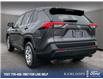 2022 Toyota RAV4 LE (Stk: P3839) in Kamloops - Image 4 of 24