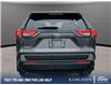 2022 Toyota RAV4 LE (Stk: P3839) in Kamloops - Image 5 of 24