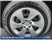 2022 Toyota RAV4 LE (Stk: P3839) in Kamloops - Image 6 of 24