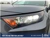 2022 Toyota RAV4 LE (Stk: P3839) in Kamloops - Image 8 of 24