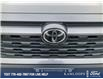 2022 Toyota RAV4 LE (Stk: P3839) in Kamloops - Image 9 of 24
