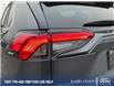 2022 Toyota RAV4 LE (Stk: P3839) in Kamloops - Image 10 of 24