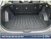 2022 Toyota RAV4 LE (Stk: P3839) in Kamloops - Image 11 of 24
