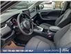2022 Toyota RAV4 LE (Stk: P3839) in Kamloops - Image 12 of 24