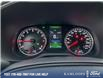 2022 Toyota RAV4 LE (Stk: P3839) in Kamloops - Image 14 of 24