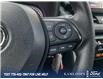 2022 Toyota RAV4 LE (Stk: P3839) in Kamloops - Image 15 of 24