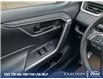 2022 Toyota RAV4 LE (Stk: P3839) in Kamloops - Image 16 of 24
